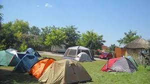 Consulta ofertele de cazare murighiol, cu siguranta vei gasi ceva interesant! Pensiune Camping Murighiol 2 Sturioni Din Murighiol Delta Dunarii