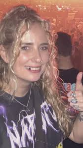 ELLE RICH (@ellerichofficial) • Instagram photos and videos