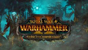 Total War Warhammer Ii Lore Of Light Spell Guide Steamah