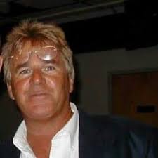 What is going into the former 7/11 location