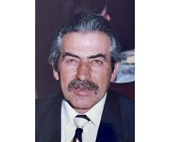 Danny” Marinaccio Dionisio “Dion Obituary (2024)