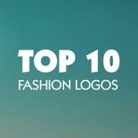 Show off your brand's personality with a custom fashion logo designed just for you by a professional designer. Top 10 Fashion Logos In Clothing And Accessories
