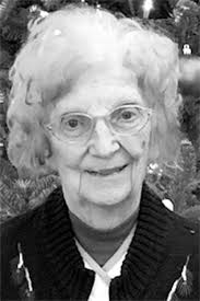 Perry County Obituaries