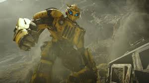 When most people think of transformers, they think of the movies that were directed by michael bay. Transformers All Seven Movies Including Bumblebee Ranked