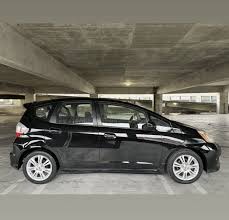 Image result for Crystal Black 2009 Honda