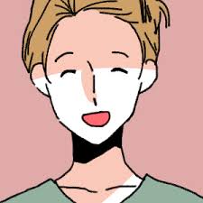 Read Yes, My Boss! :: 3. Jim Kang