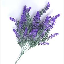We did not find results for: China Wholesale Lavender Artificial Flower China Artificial Flower For Home Decor And Flower Artificial Real Touch Price