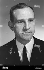 Lieutenant dan hi-res stock photography and images