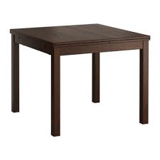 Der Grosste Beitrag Von Ikea Esstisch Ausziehbar Braun Zur Menschheit Ikea Esstisch Ausziehbar Braun In 2020 Dining Table Home Decor Coloring Pages