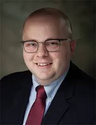 Dallas County Family Medical Center and Walk-In Clinic