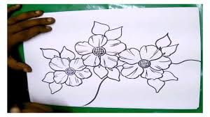 Rph pendidikan seni visual tahun 6 adalah rancangan pengajaran harian yang perlu disediakan lebih awal oleh guru sebelum menjalankan sesi pegajaran dan pembelajaran. Pendidikan Seni Visual Tahun 6 8 Februari 2021 Lessons Blendspace