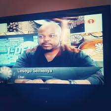 It is with great pain that i have to share this: Lesego Semenya On Twitter My Very First Tv Interview Ever Was Still Working For Richard Branson Fbf Https T Co Y61pqrpbmg Twitter