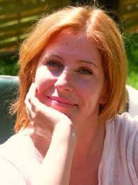 Reading and Art: Julia R. Bauernfeind