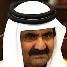 Al thani family members hold many key posts in the country's government, and the smooth transition to a new emir underlines a desire for stability in an unpredictable region. Hamad Bin Khalifa Al Thani Emperor Age Birthday Bio Facts Family Net Worth Height More Allfamous Org
