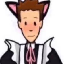 piss demon lol🤭 (@AwShit_TheMoon)