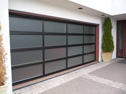 Doors Ideas Modern Garage Door Prices Doors In Dallas Tx Clopay Steel Carriage Flat Panel With Amazing Aluminium Garage Doors Garage Doors Best Garage Doors