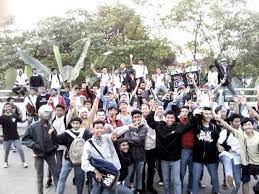 Check spelling or type a new query. Smkn 58 Jakarta 58baaa Twitter