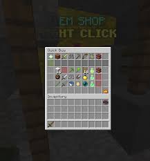 It's worth the effort to play with your friends in a secure setting setting up your own server to play minecraft takes a little time, but it's worth the effort to play with yo. Fastest What Is The Best Bedwars Server