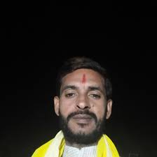 Jay ho #pict #fdpost #pictu Nitish Bhumhi Putra Mamta Yadav Anupama Sharma Barjesh  Sharma Neetu Comedy Sweta Ranjan