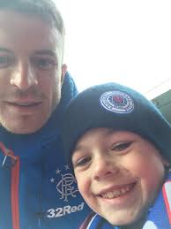 Taylor Smyth (@kiddsmyth)