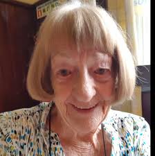 OnThisDay in 1883, Scottish Antarctic explorer Henry 'Birdie' Bowers was  born in Greenock, Scotland. Bowers first went to sea as a cadet in the  merchant service, training