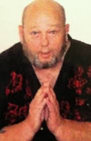 Robert Stanton Obituary