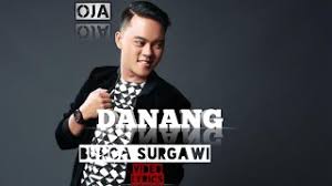 8.06 mb 1,741,2905 tahun yang lalu. Download Lagu Bunga Surgawi Mp3 Gratis Download Lagu Gratis