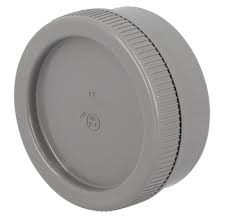 Colisexpat réceptionne vos achats leroy merlin et vous les envoie chez vous en lettonie. Tampon De Visite En Pvc A Coller Male D100 Leroy Merlin