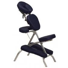 Check spelling or type a new query. Chaise De Massage Vortex Legere En Structure Aluminium Chaise Massage Amma Assis