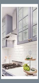 painting kitchen cabinets: refresh your