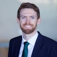 500+ "Brazier" profiles