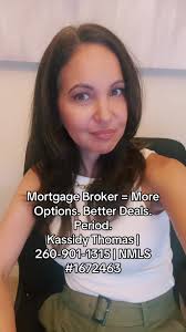 Looking to buy a home? I shop multiple lenders to get you the best dea...