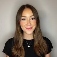 10 "Ashdown" profiles