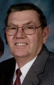 Darren Hinkle's Instagram, Twitter & Facebook