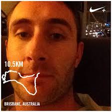 Ronan McGrath (@mcgrath2008)