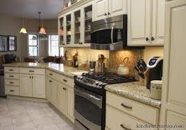 Cabinet Redooring Kitchen Tune Up From Kitchen Cabinet Redooring Simple Kitchen Remodel Inexpensive Kitchen Remodel Cheap Kitchen Remodel
