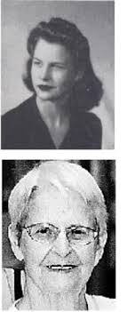 Michele Winegar's Instagram, Twitter & Facebook