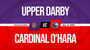 MaxPreps.com - News update