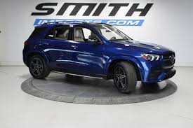 Image result for Brilliant Blue 2022 GLE