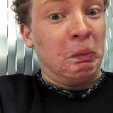 josiah Herrera (@josiahherrera15)