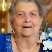 Search for Obituaries