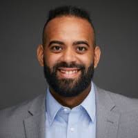 Roger Tejada (he/him/his)