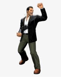 Dead rising 4 features blood, guts, gore, and there's fun to be found in spades, but it isn't a massive leap forward from its predecessor. Concept Png Images Transparent Concept Image Download Page 4 Pngitem