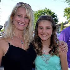 Alex Slaney🎧🤠🩷