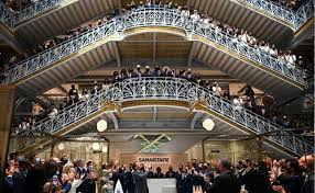 Торговый центр la samaritaine, париж: P7tfmh G N Aum