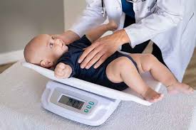 Maybe you would like to learn more about one of these? Ini Kegiatan Posyandu Dan Manfaatnya Bagi Ibu Dan Anak Alodokter