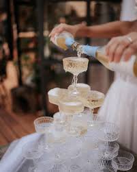 Image result for svatebn  v zdoba