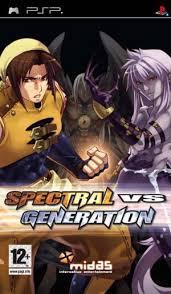 Causes skin irritation warning skin corrosion/irritationh319 (66.67%): Spectral Vs Generation Psp Iso Roms Download