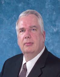 Markets and Economic Requirements for Fission Batteries and Other Nuclear  Systems