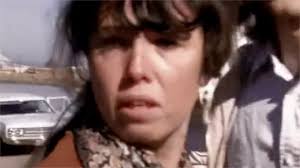 Mass Police Attack 9-9-70 Puyallup Indian Land Fish Camp